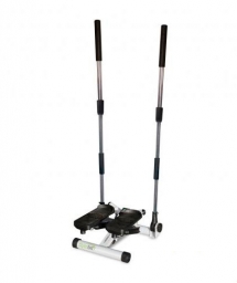 Тренажер «Скандинавская ходьба»